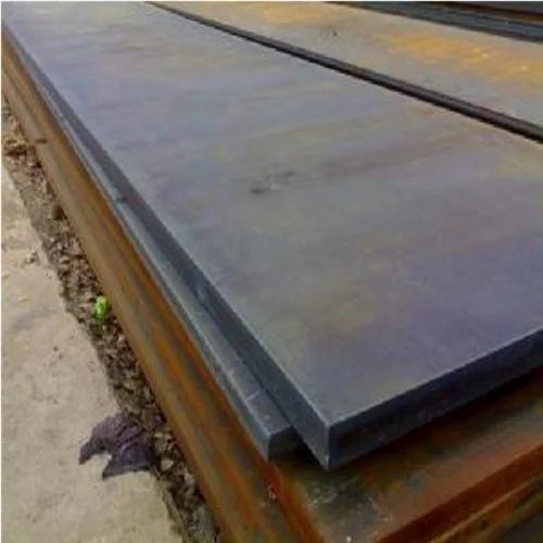 P355NB Sac Dayanıklılığı
