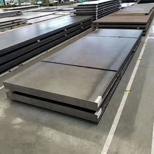FE510B Kalite